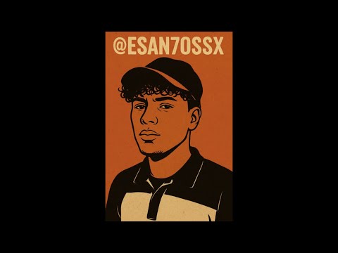 ESAN7OSSX - BB ME LIGA DE NOITE!