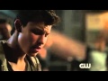 The 100 Saison 3 Extrait 3x01 Shawn Mendes ...