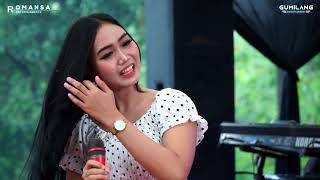 Download lagu YANG KUNANTI - DEVIKA MAHARANI - ROMANSA CEPOGO BERSATU ORA UMUM & GOGOR RINGIN mp3 Download lagu YANG KUNANTI - DEVIKA MAHARANI - ROMANSA CEPOGO BERSATU ORA UMUM & GOGOR RINGIN mp3