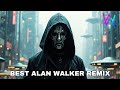 Alan Walker Remix Songs Playlist 2025 Faded Alone Spectre Hope Inspired By Alan Walker
