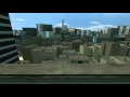 Garry's Mod - ????? ??????? ????????