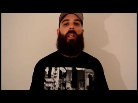 Kavatsi Beach Festival 30 - 31 July! MC WASP (KIRIL DJAIKOVSKI) Teaser