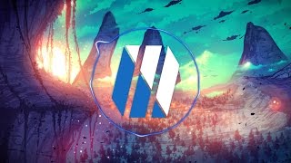 Maroon 5 - Cold (Hot Shade &amp; Mike Perry Remix)
