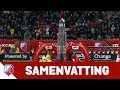 SAMENVATTING | FC Utrecht vs. Excelsior