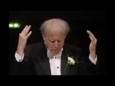 download lagu mp3 mp4 Michael Tippett, download lagu Michael Tippett gratis, unduh video klip Michael Tippett