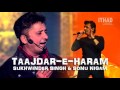 Tajdar E Haram Ho Nigahe Karam By Sonu Nigam Sukhwinder Singh 1992 Classic