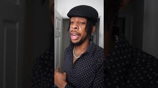 My Dad LEFT ME! #Shorts