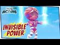 VIR The Robot Boy Cartoon In Hindi EP78A Full Episode Cartoons For Kids Wow Kidz Action