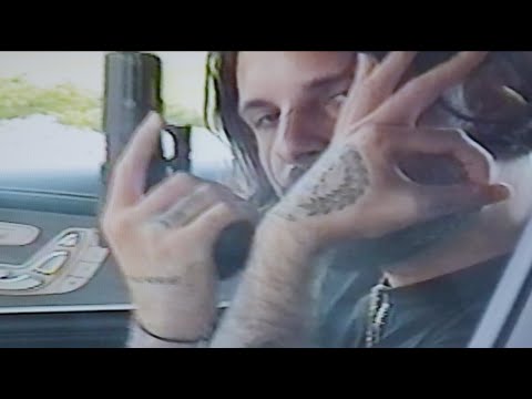Video thumbnail for BLOWN VEINS