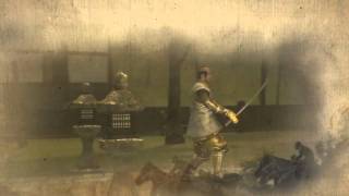 Total War Shogun 2 Fall of the Samurai 8