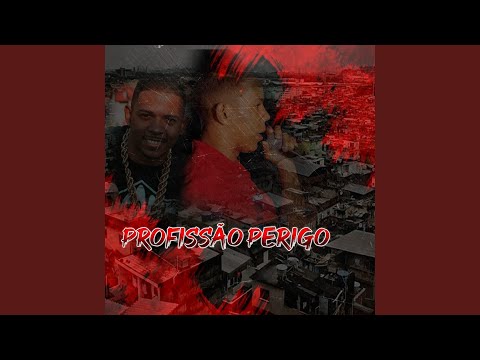 Profissão Perigo