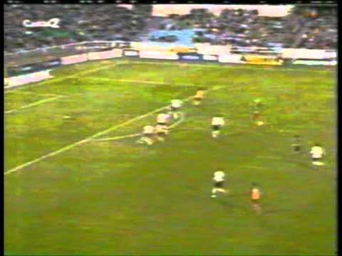 jornada 19-zaragoza 0-recre 0.2006-2007