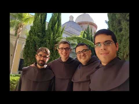 DIREZIONE LA VITA - weekend Vocazionali al Carmelo!