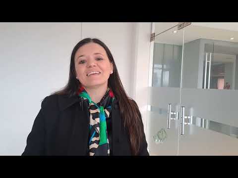 Medidas de alivio fiscal y profesionalización de contadores