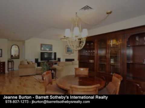 95 Conant Street Unit 201, Concord MA 01742 - Condo - Real Estate - For Sale -