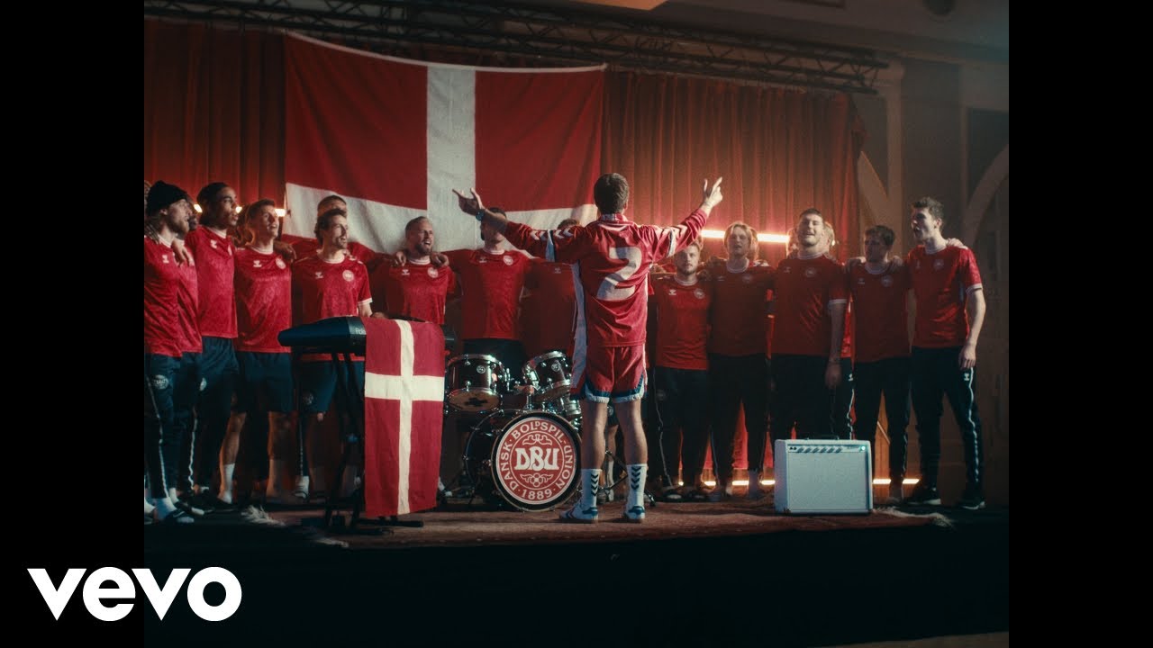Video Vorschau