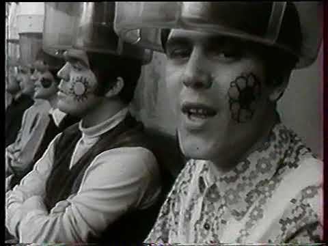 Cesta, která vede nikam