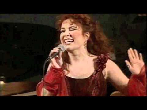 SIMONA PATITUCCI "LA SIRENETTA" -  "PARTE DEL TUO MONDO"