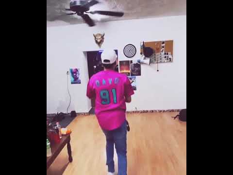 MC Davo x Flyboyz - Nuevo Tema🔥