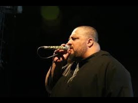 Active Member  - Η μελωδία της παρακμής(Lyrics)