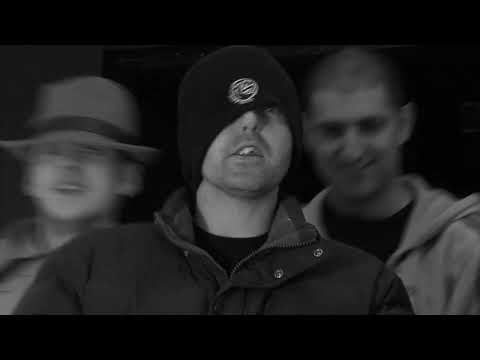 Children of the Damned - Just Drink (ft. Brad Strut)