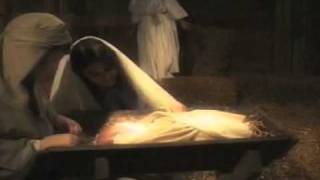 What Child is this (Children)