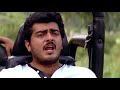 Thaalattum Kaatre Va Tamil 1080P Full HD Video Songs Tamil Love Sad Songs Tamil