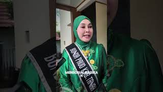 #tanahlaut #tanahlautunggul #pelaihari#kalsel#bupatitala#wakiltala