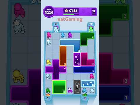 Level 1224 thumbnail