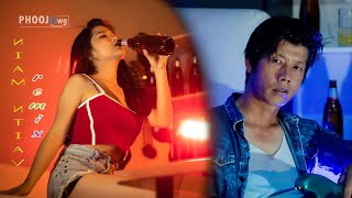 Download lagu Niam Ntiav (Remix) -  Laim Lauj Ft. Kaj Siab Xyooj mp3