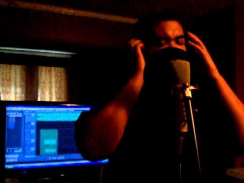 FREESTYLE SESSION