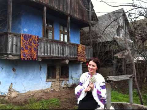 LJUBISA DJARKIC - MUJERJA