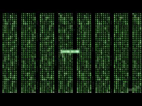 Viel, Madraas - Omnes