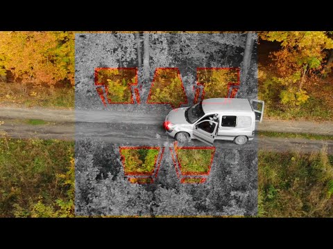 mti x szaj - dzielę (skrecze dj pinczer)