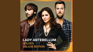 I Run To You (iTunes Session)