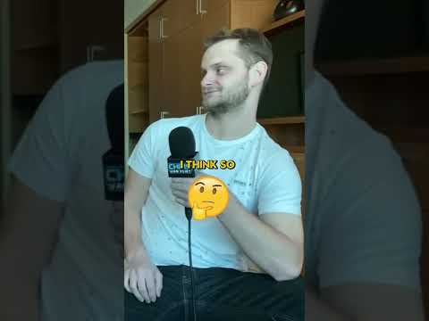 Chris Benoit's Son Thinks His Dad Should Be In The Hall Of Fame