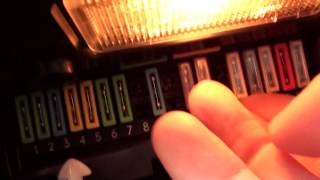 No Power To Diagnostic Port Fix - Diagnostic Tool Not Working