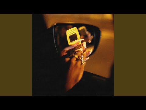 Video thumbnail for Rappelle