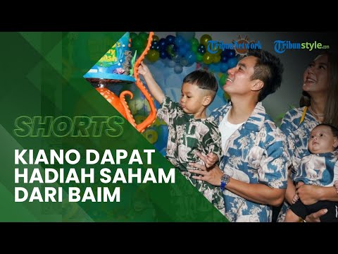 Menikah 11 Tahun, Giovanni Tobing dan Istri Masih Mesra, Ternyata Ini Tipsnya - TribunNews.com  