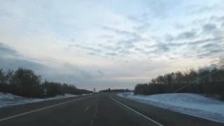 Sea Oleena - Asleep at the Wheel