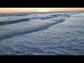 Beyond The Sea ~ Bobby Darin ~ 1080p HD 
