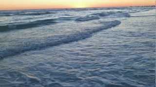 Beyond The Sea ~ Bobby Darin ~ 1080p HD