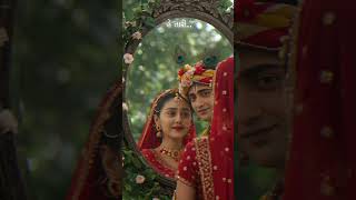 Download lagu Tu Haiye Haali Aave - Gujarati Song | Om Baraiya, Saloni Raval | Jigardan Gadhavi whatsapp status mp3