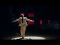 A$AP Rocky - Babushka Boi (Trailer #1) A$AP Rocky - Babushka Boi (Trailer #1)