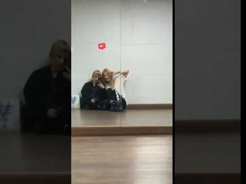 180316 official_uni_t - Instagram Video feat. Euijin