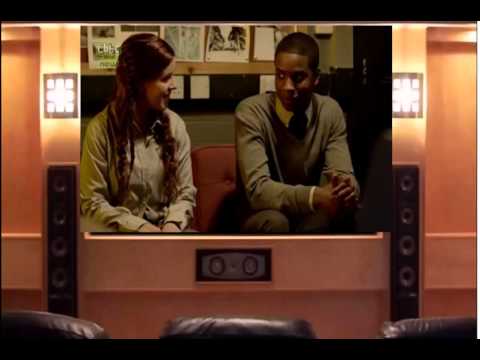 wolfblood s03e11 rerip 720p hdtv x264 failed watchseries online ch