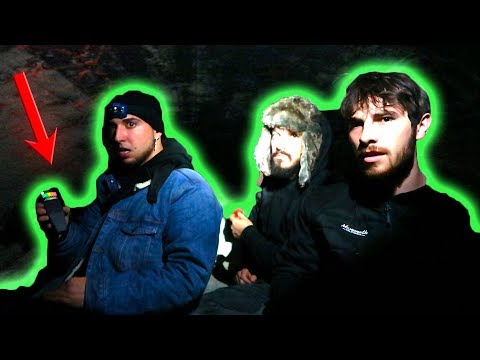 download lagu mp3 mp4 Green Man Tunnel, download lagu Green Man Tunnel gratis, unduh video klip Green Man Tunnel