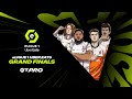 FC Pro | eLigue 1 Uber Eats Grand Finals