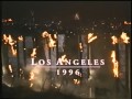 Demolition Man VHS Trailers
