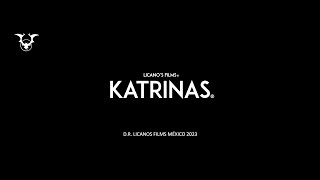 Katrinas | Trailer